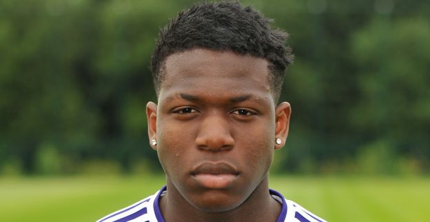 Schrijft Anderlecht vanavond geschiedenis tegen FC Porto?