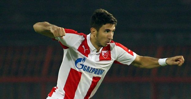 Anderlecht en Stuttgart bieden samen even veel als Liverpool