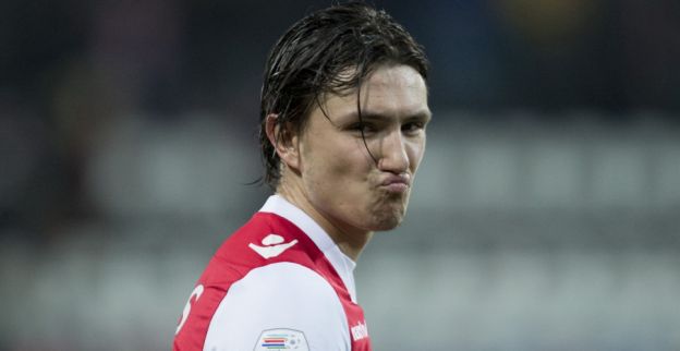 'Engelse club legt lachend vraagprijs Berghuis neer, FC Twente profiteert mee'