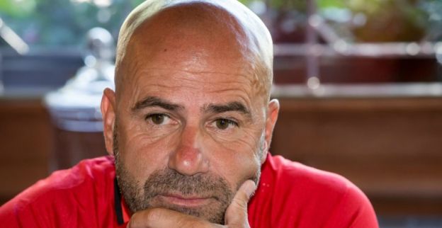Vier nachten voor Champions League-loting: vijf opties voor Ajax