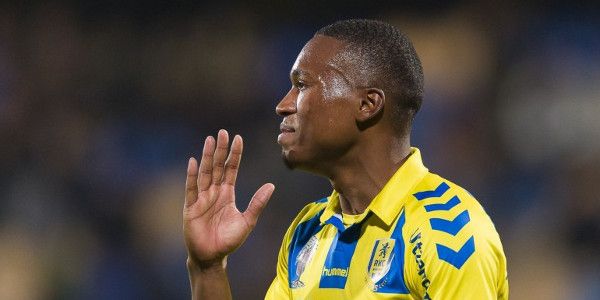 Spits verkiest nieuw contract in Israël boven transfer naar Tilburg of Kerkrade Afbeelding: Spits verkiest nieuw contract in Israël boven transfer naar Tilburg of Kerkrade