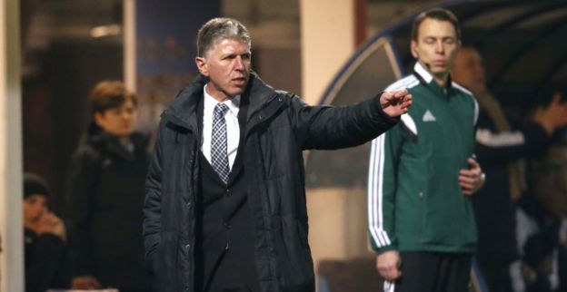 Zelfverzekerd Jablonec wil Ajax pijn doen: Niets weerhoudt ons daarvan