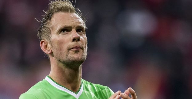 'PSV krijgt spoedig meer duidelijkheid over ernst blessure van De Jong'