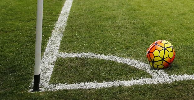 Antwerp gaat thuis verrassend onderuit, titelstrijd weer open Afbeelding: Antwerp gaat thuis verrassend onderuit, titelstrijd weer open