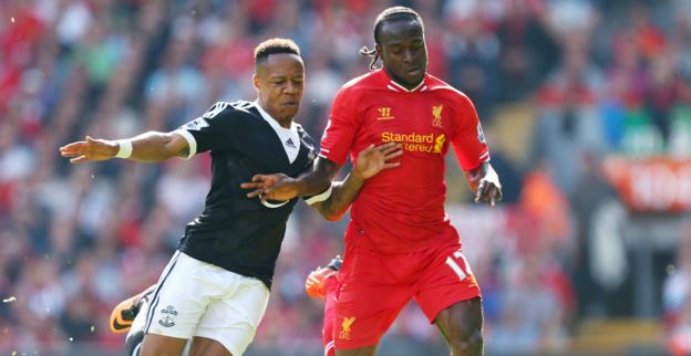 Liverpool maakt Koeman voor 17,5 miljoen opnieuw steunpilaar afhandig