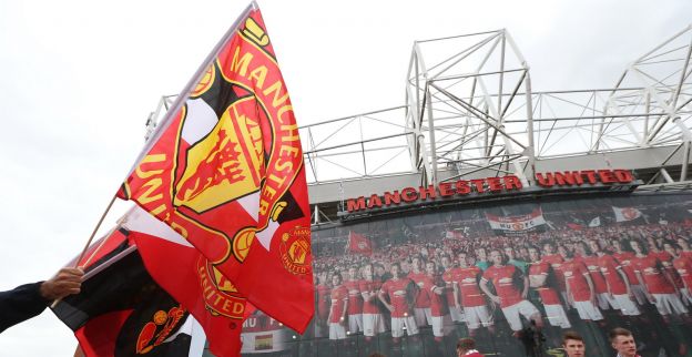 Ex-United-speler kiest eieren voor zijn geld en tekent contract bij Cluj