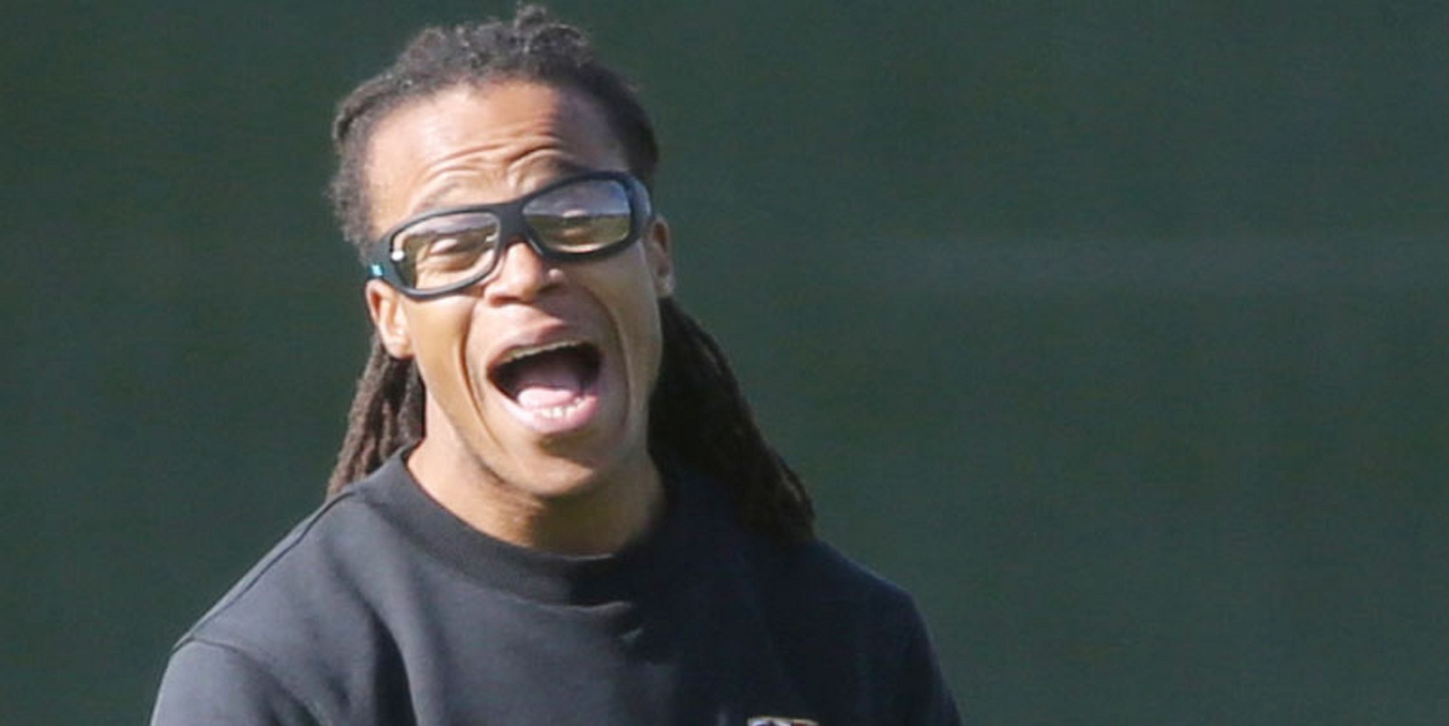 Ruime overwinning Davids met Barnet FC Afbeelding: Ruime overwinning Davids met Barnet FC