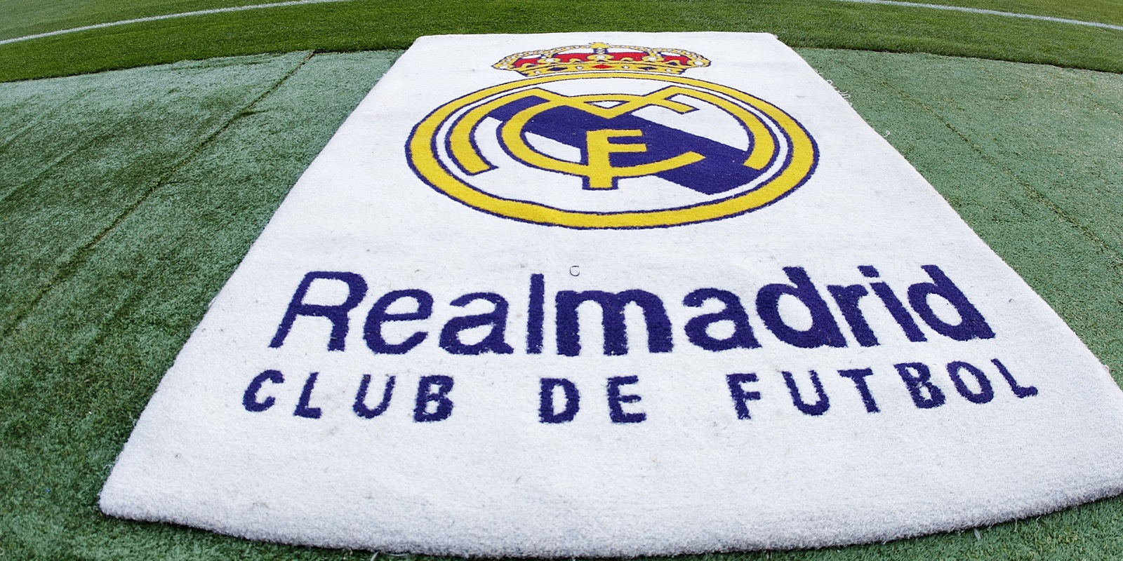 'Real Madrid-aanvaller Juanfran naar Betis' Afbeelding: 'Real Madrid-aanvaller Juanfran naar Betis'