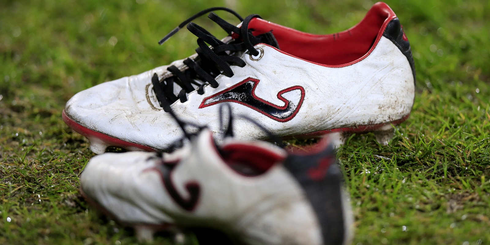 In Europa gewilde Dedé stapt over naar Cruzeiro