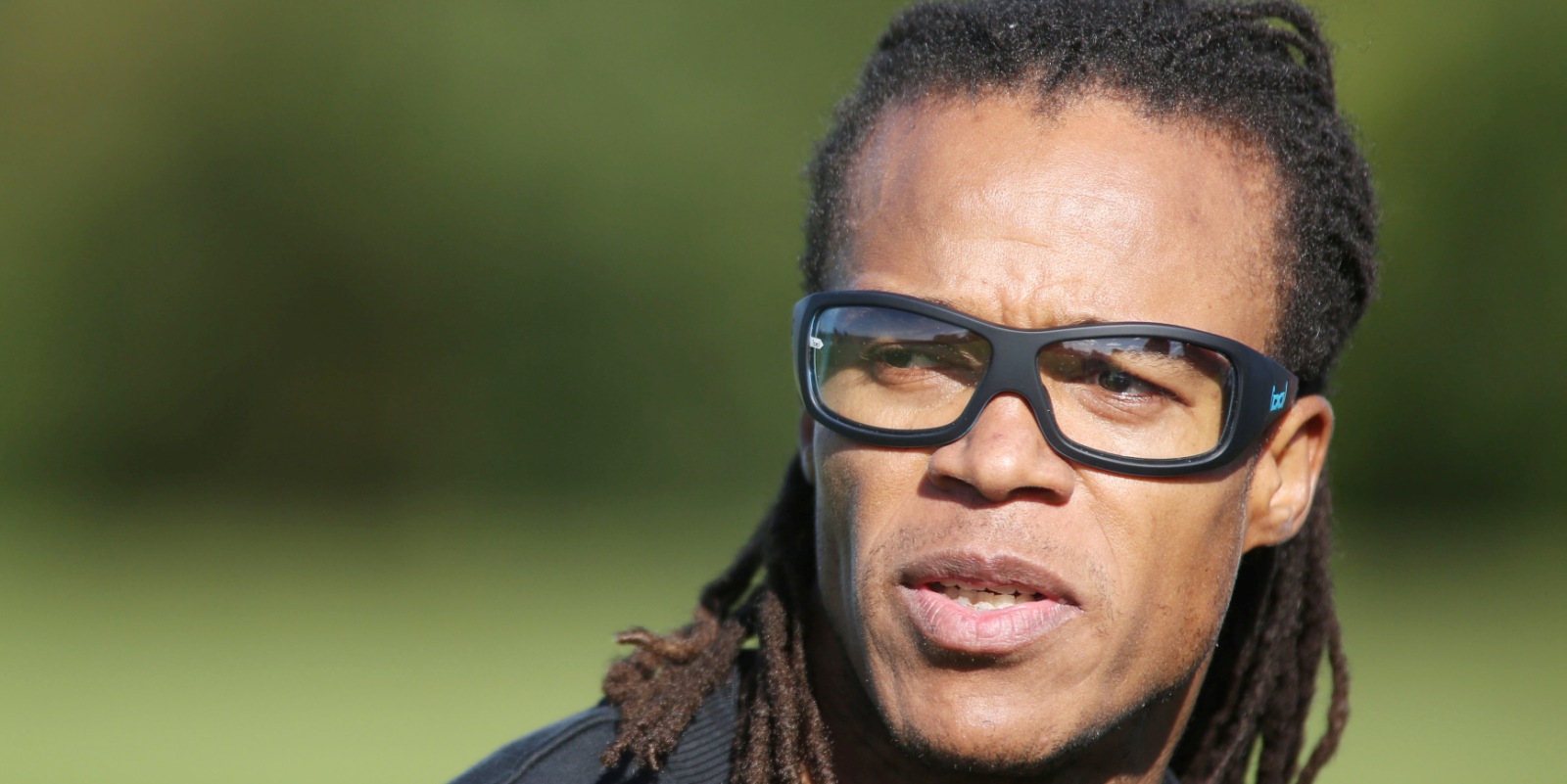 Davids wil mooi vaarwel voor 106-jarig Underhill