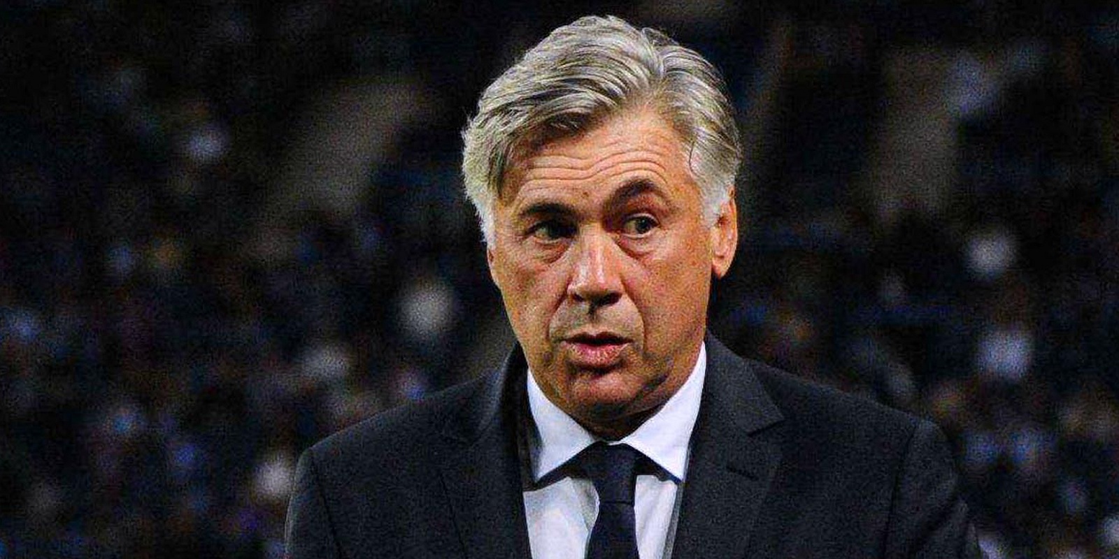 Ancelotti Titel Ancelotti Titel