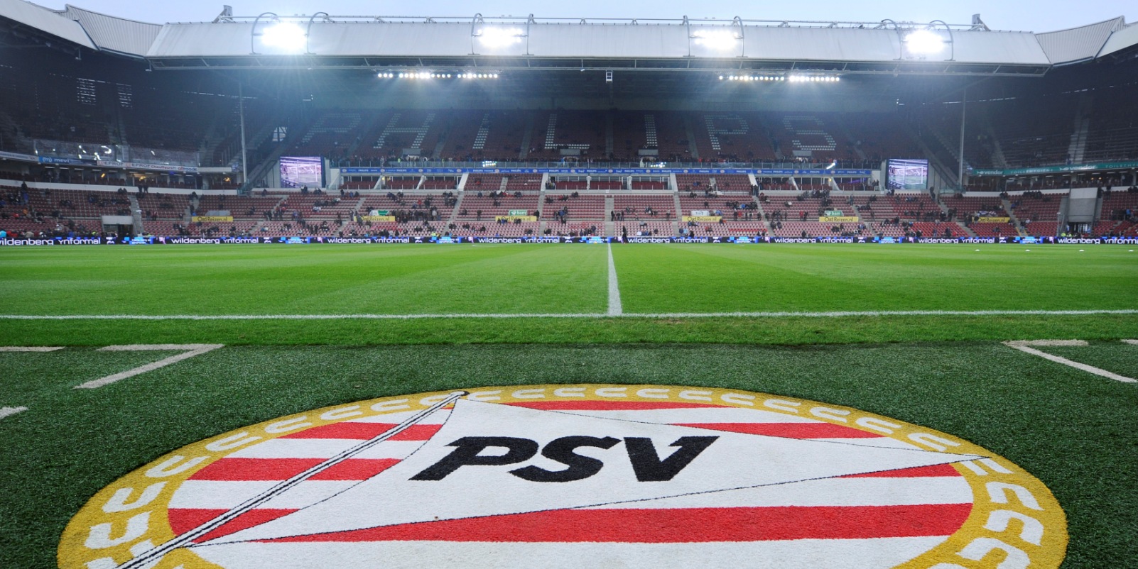 'Fins jeugdinternational Rahimi op proef bij PSV'