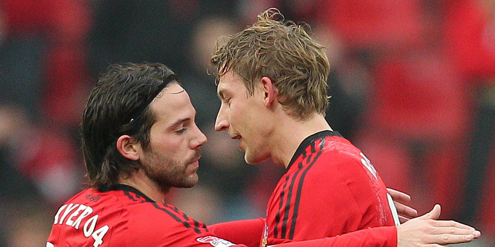 Bayer Leverkusen stelt CL-voetbal veilig