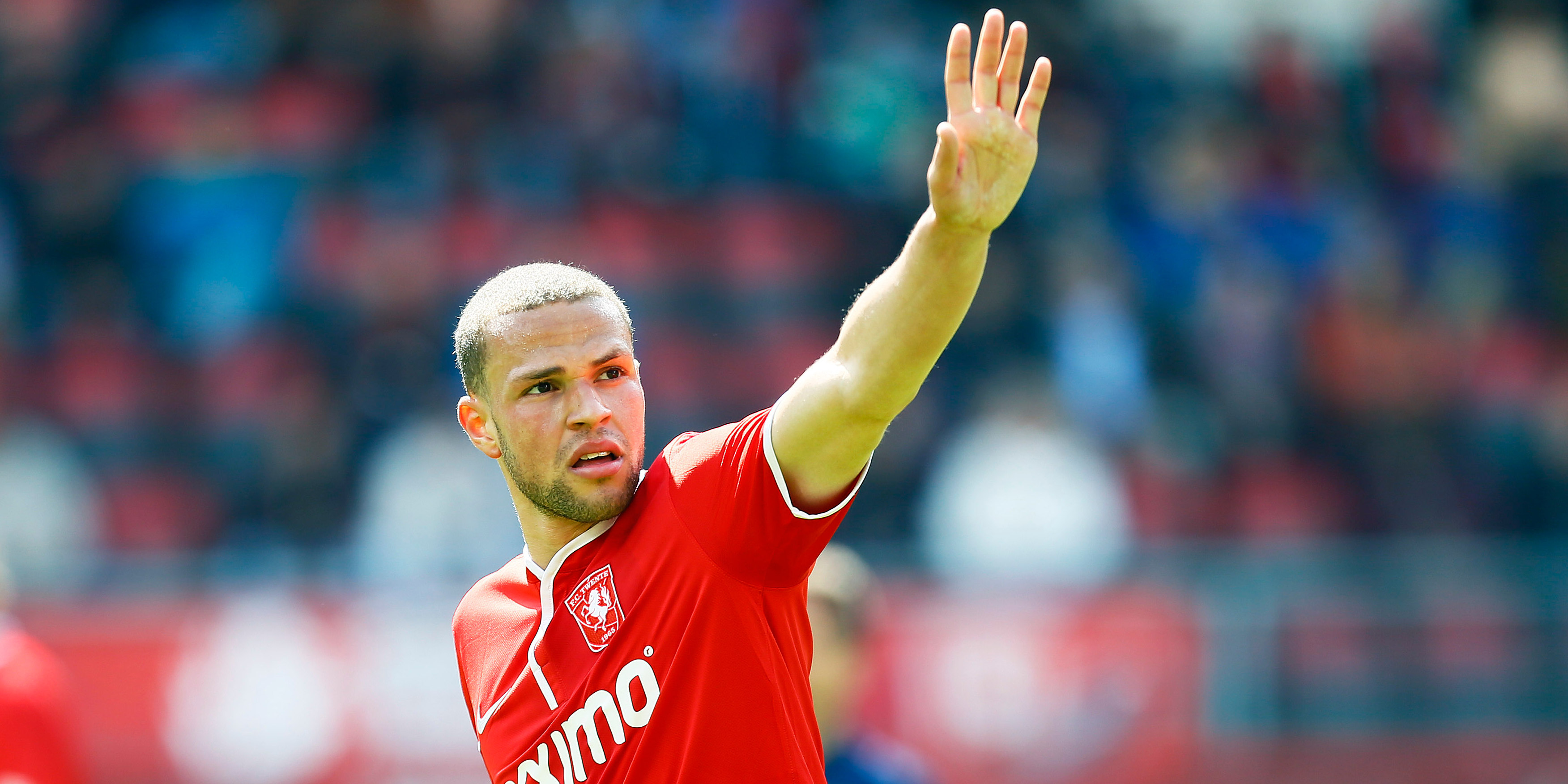 Castaignos De Kritiek Op Mij Was Wel Terecht VoetbalPrimeur nl
