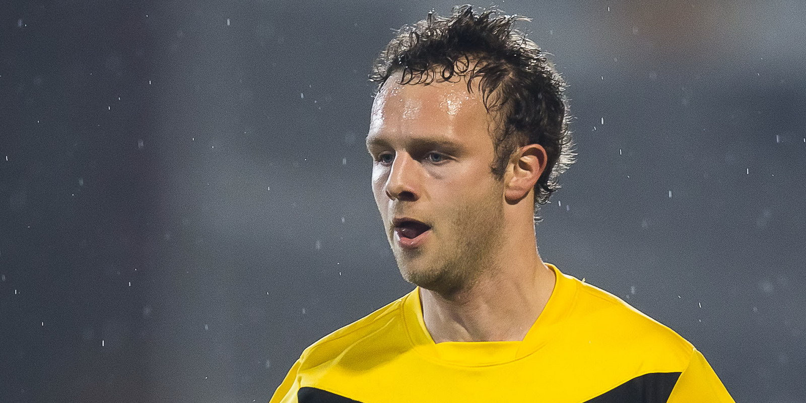 Go Ahead heeft eerste twee aankopen binnen