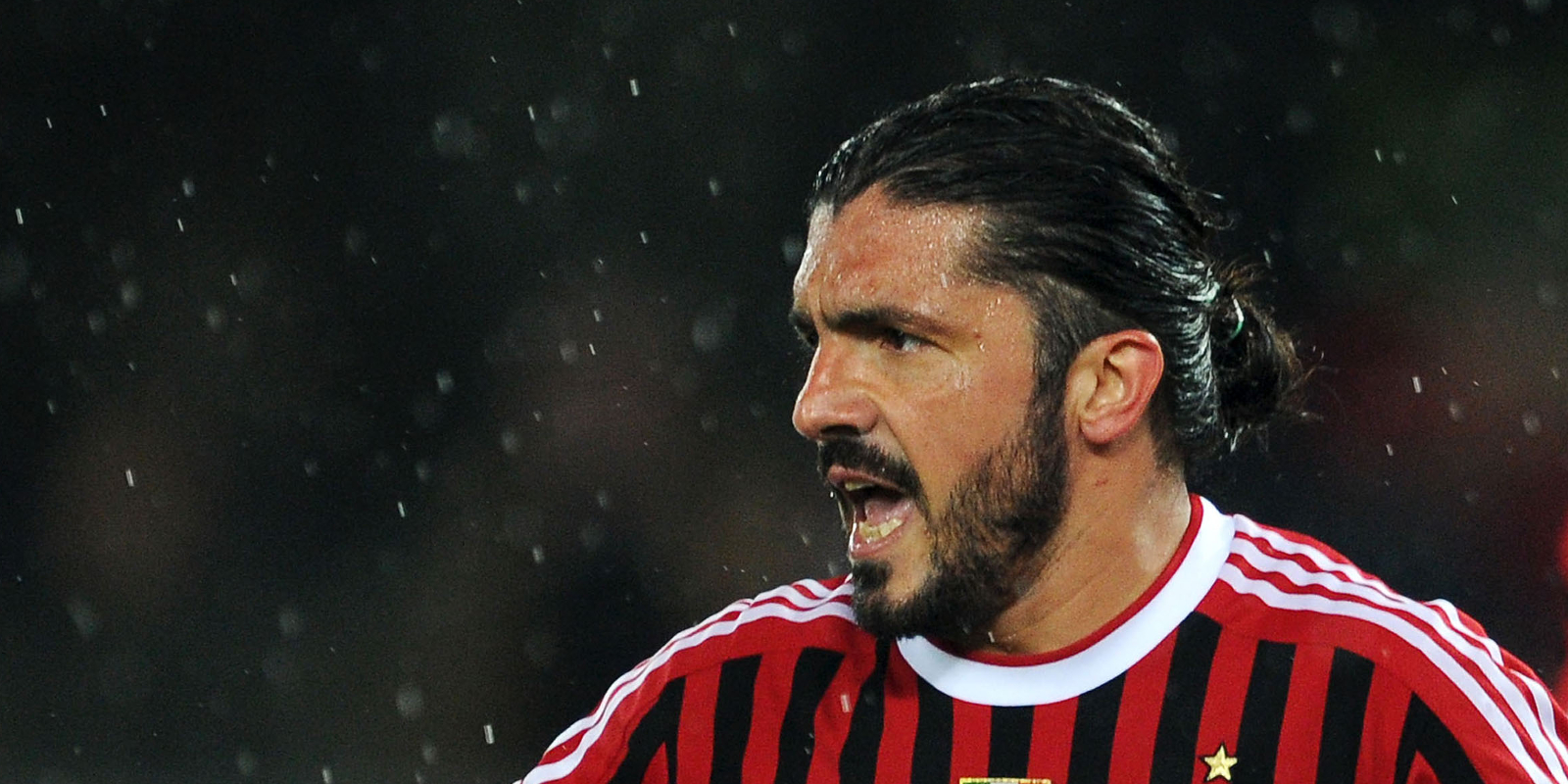 Degradant Palermo legt lot in handen Gattuso