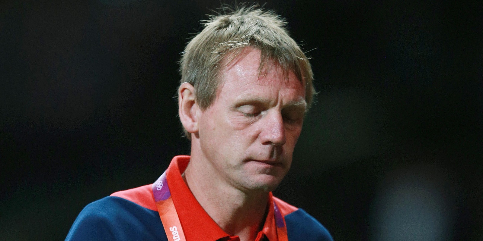 Ongelukkige Pearce: "Je krijgt wat je verdient" | VoetbalPrimeur.nl