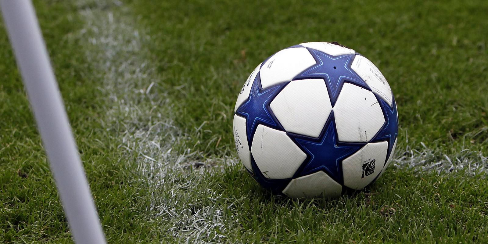 Spaanse club UD Salamanca failliet