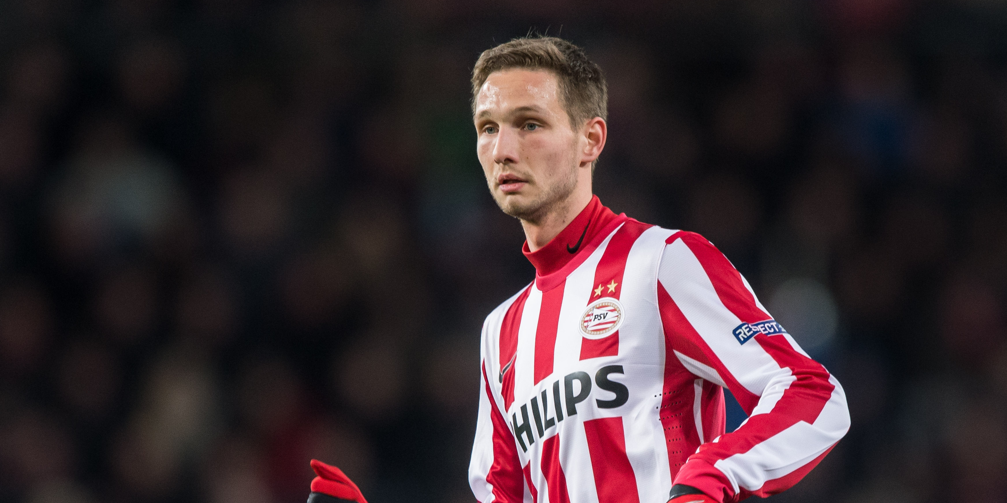 PSV wil transfers Matavz en Wijnaldum afwenden