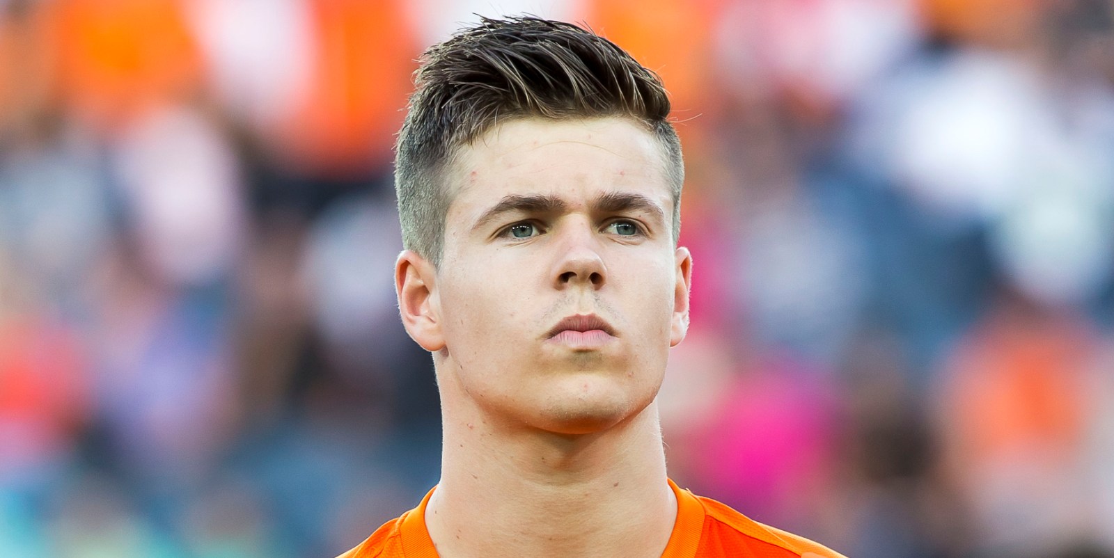 Mourinho: Met name Van Ginkel speelde erg goed