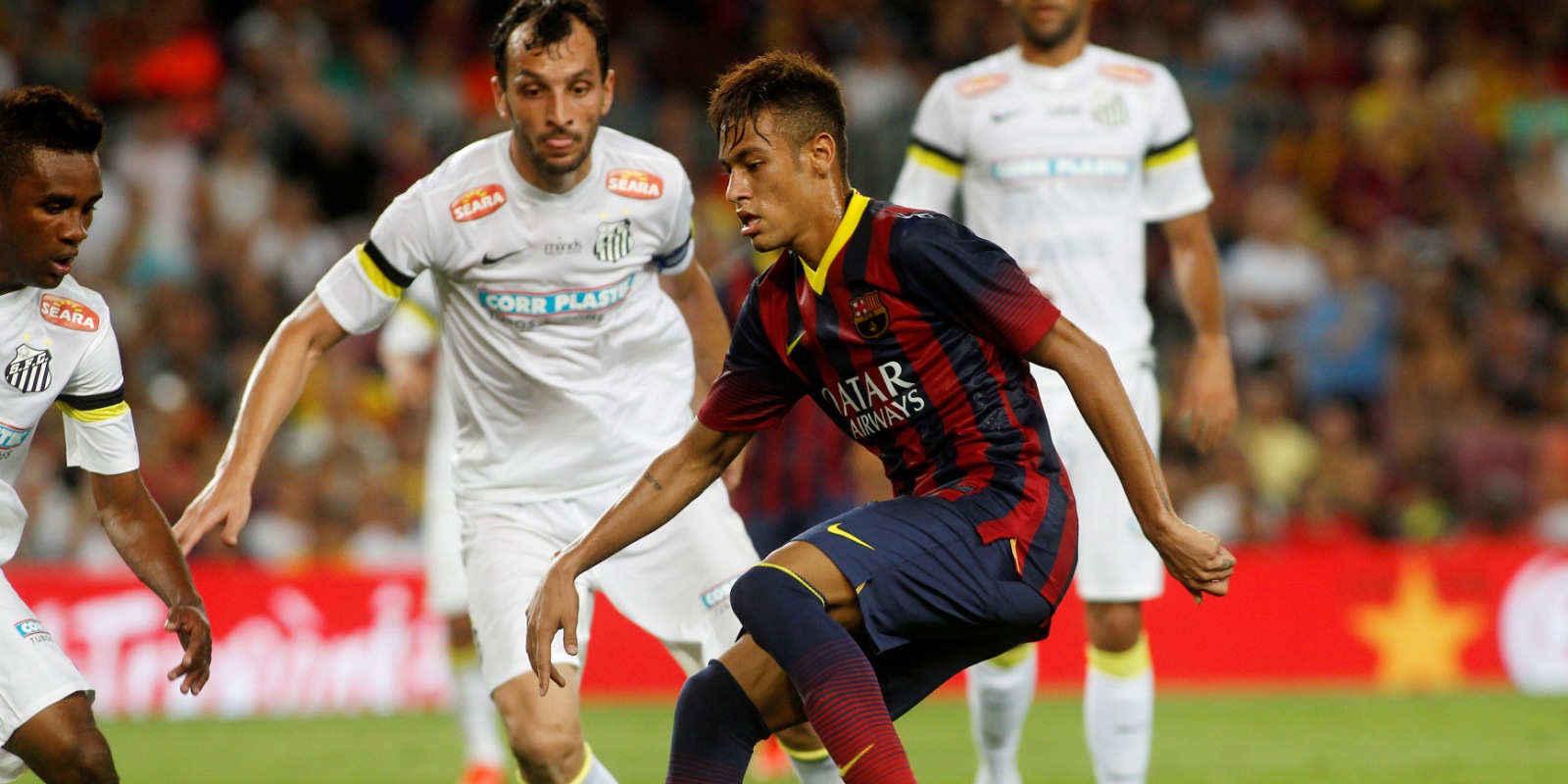 Neymar Gewicht Neymar Gewicht