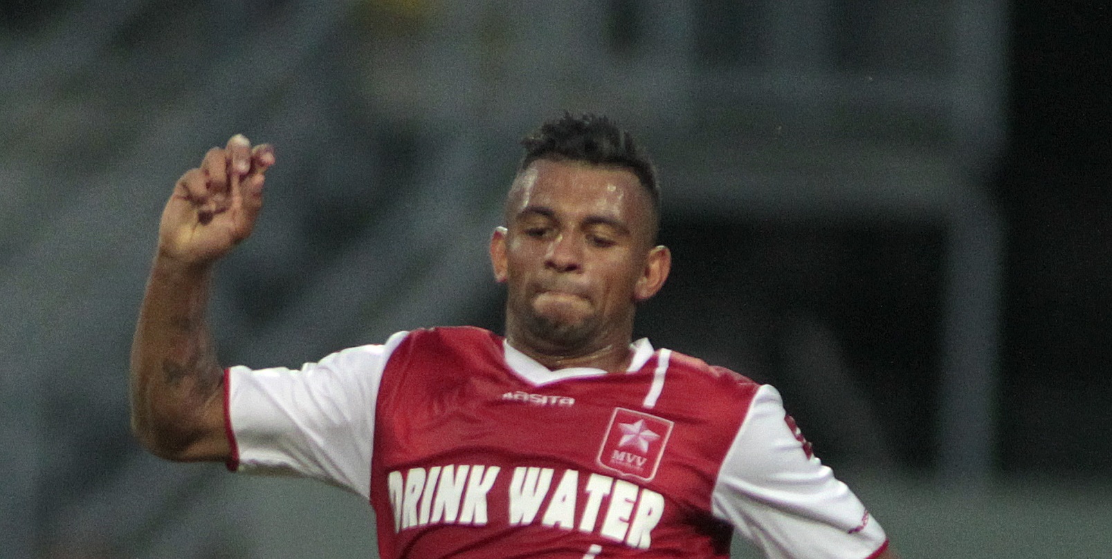 'PEC en MVV akkoord over transfer Labylle'