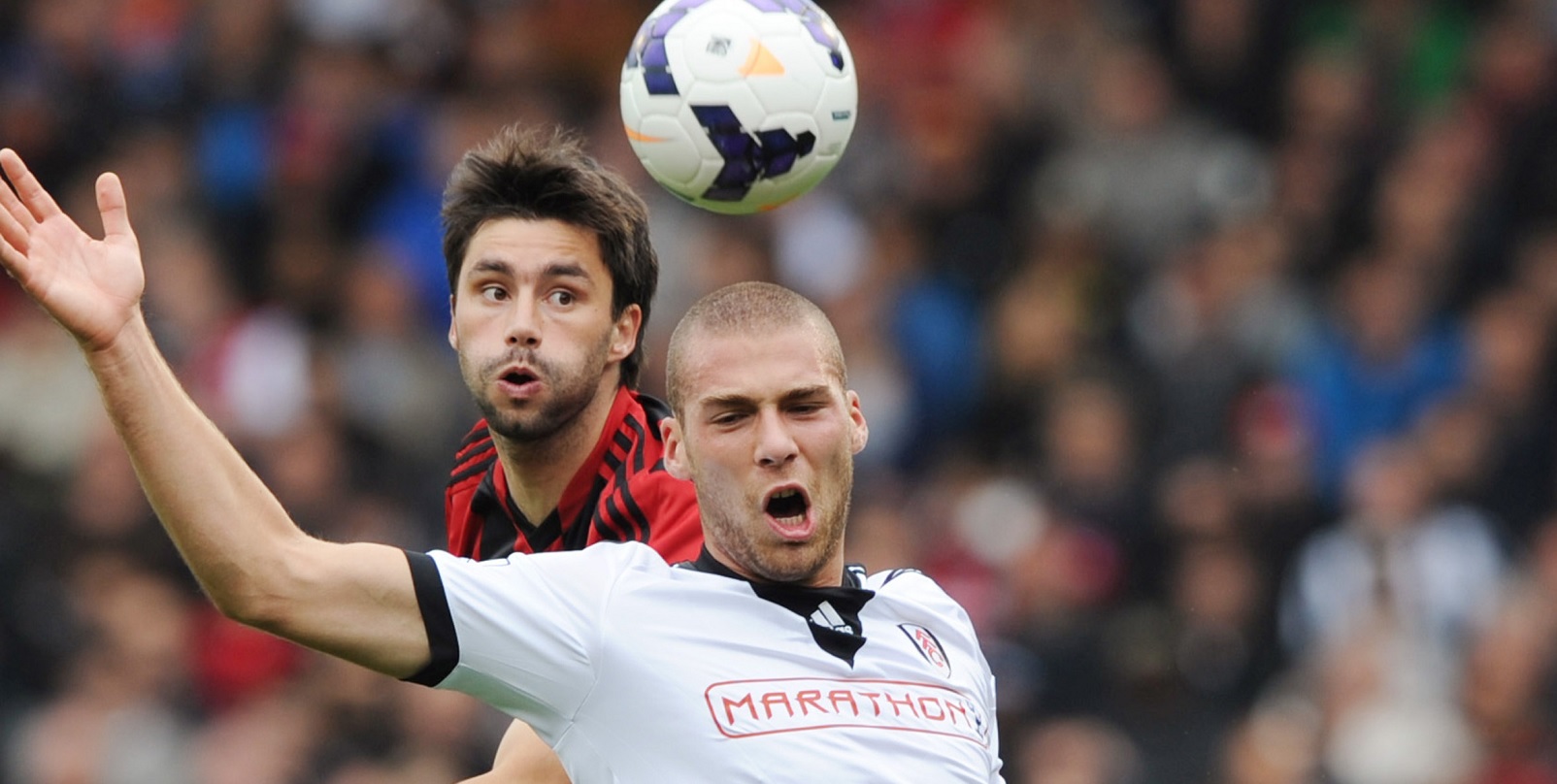 Jol te spreken over ontwikkeling Kasami