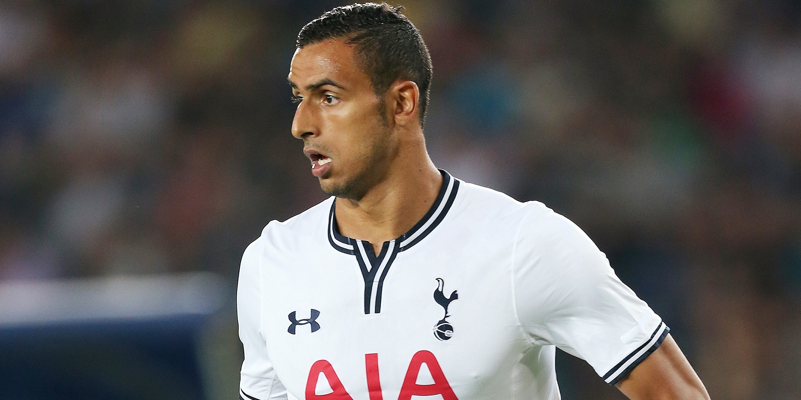 League Cup: zeges City, Chelsea en Spurs