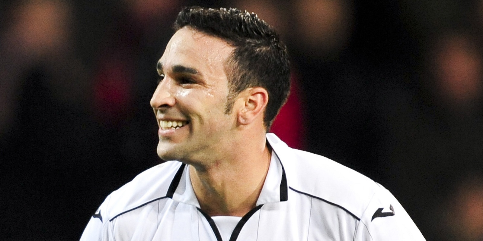 'Rami rondt wintertransfer naar AC Milan af'