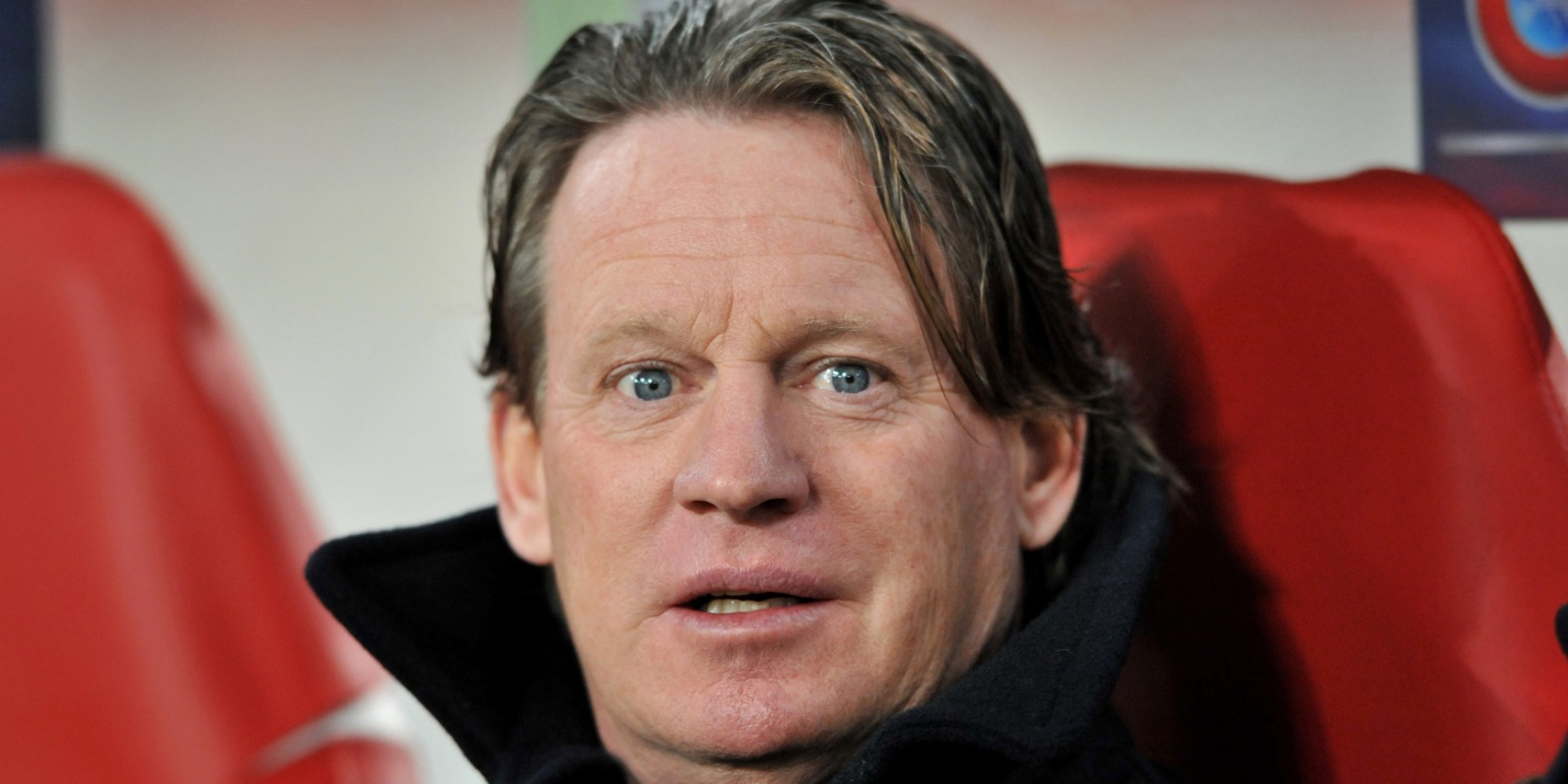 Been wint met Racing Genk bij AA Gent