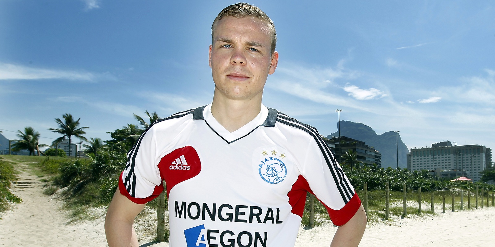 Groep E: IJsland op weg naar play-offs