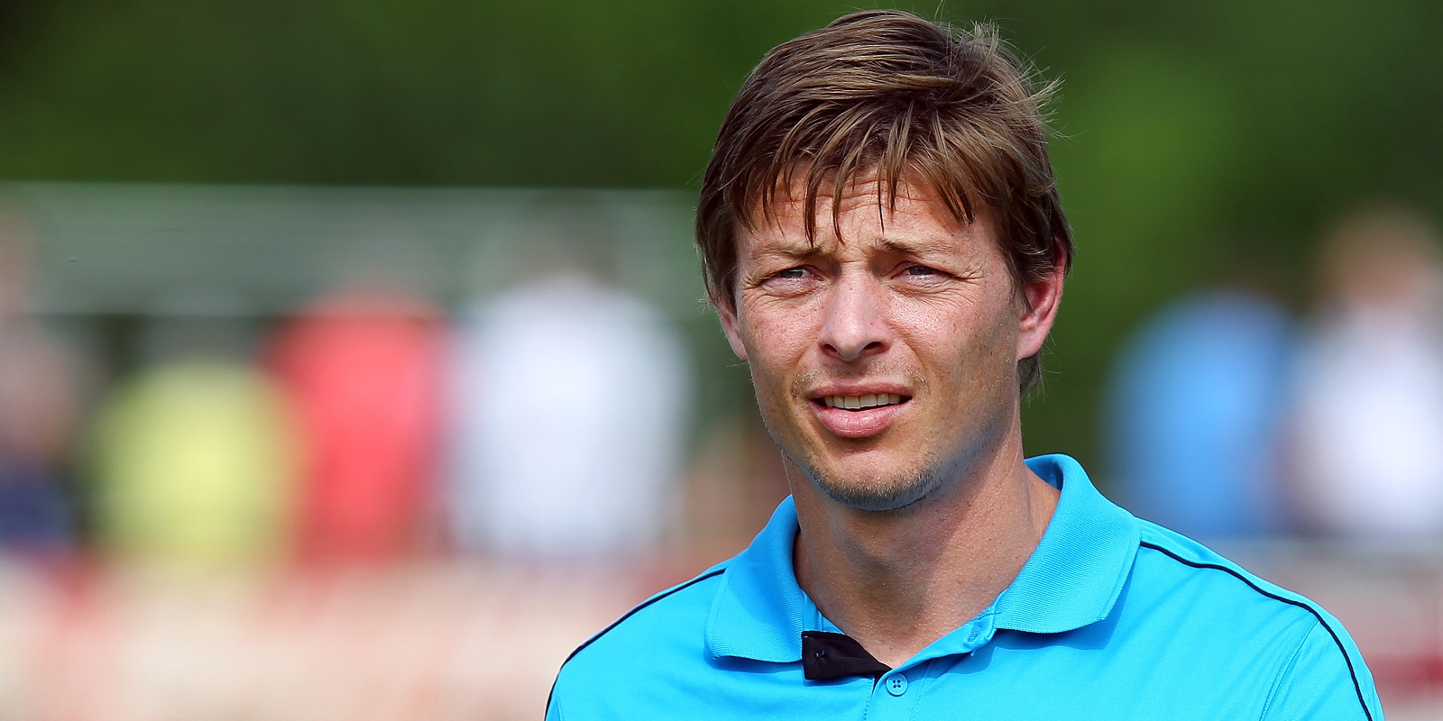 Tomasson begrijpt boze Hutten: Hij toont vuur