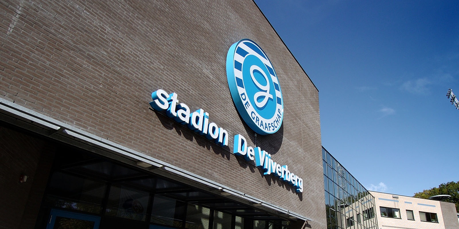 De Graafschap kan na garantie seizoen afmaken