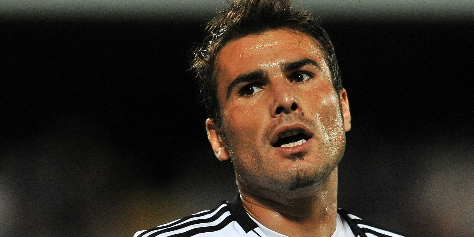 Petrolul verlost Mutu en Ajaccio van elkaar