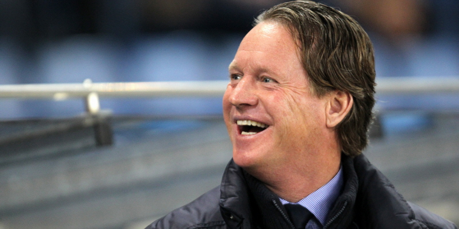 Groep G: Been verslaat Dinamo en Lens