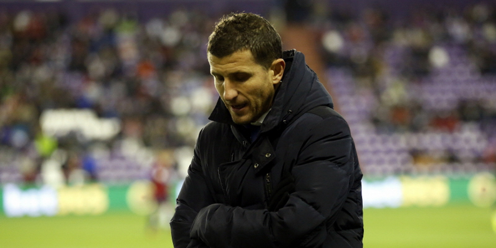 ���� ����� ���� ������ ���� ������ ������ �������