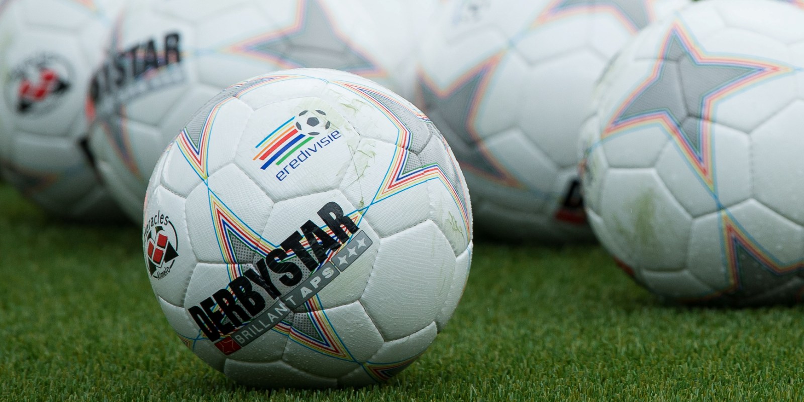 'Eredivisie normaliseert; prettige kerst topvier' | VoetbalPrimeur.nl