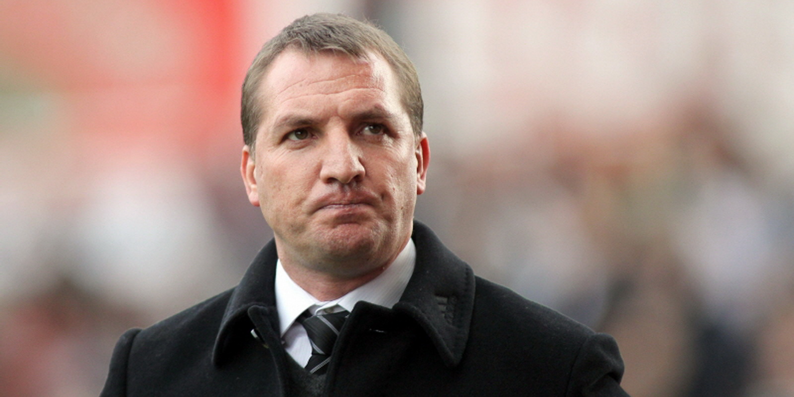 Liverpool revancheert zich: Was weer moeilijk