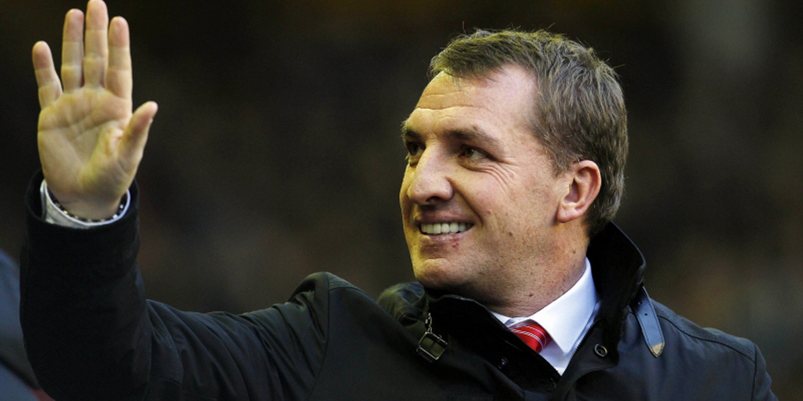 Uitgekleed Liverpool bekert door in FA Cup