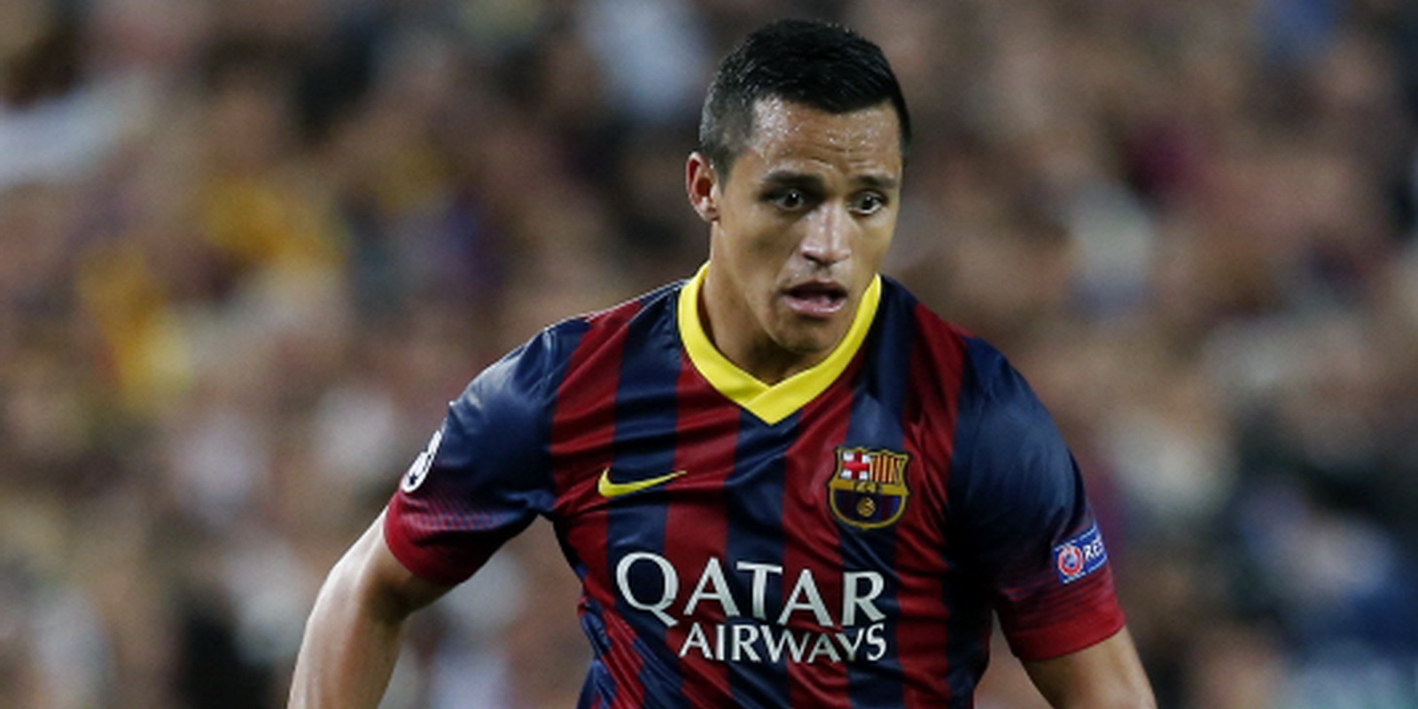 Barça zegeviert en staat weer naast Atlético