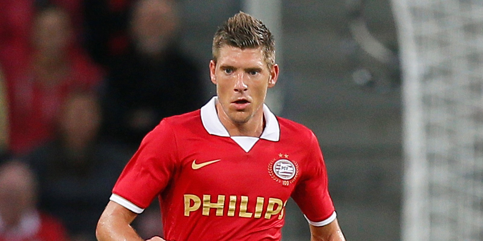 Schaars herstelt snel en lijkt 'Ajax' te halen