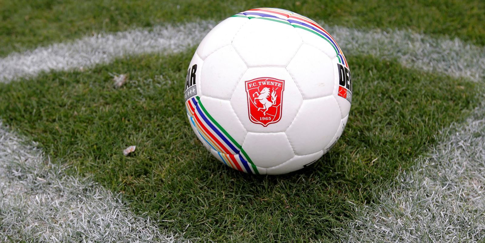 Borven debuteert met zege; rentree voor Promes