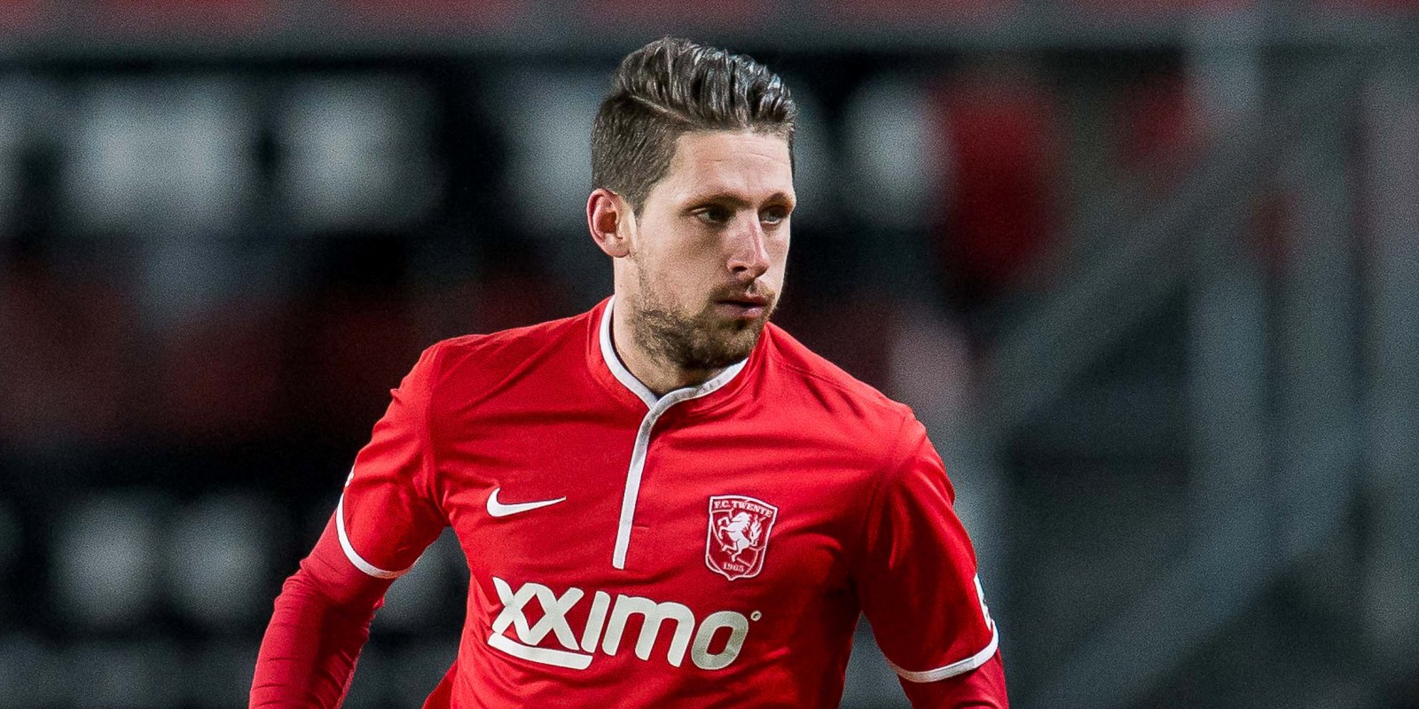 Pechvogel Kuiper valt uit met knieblessure
