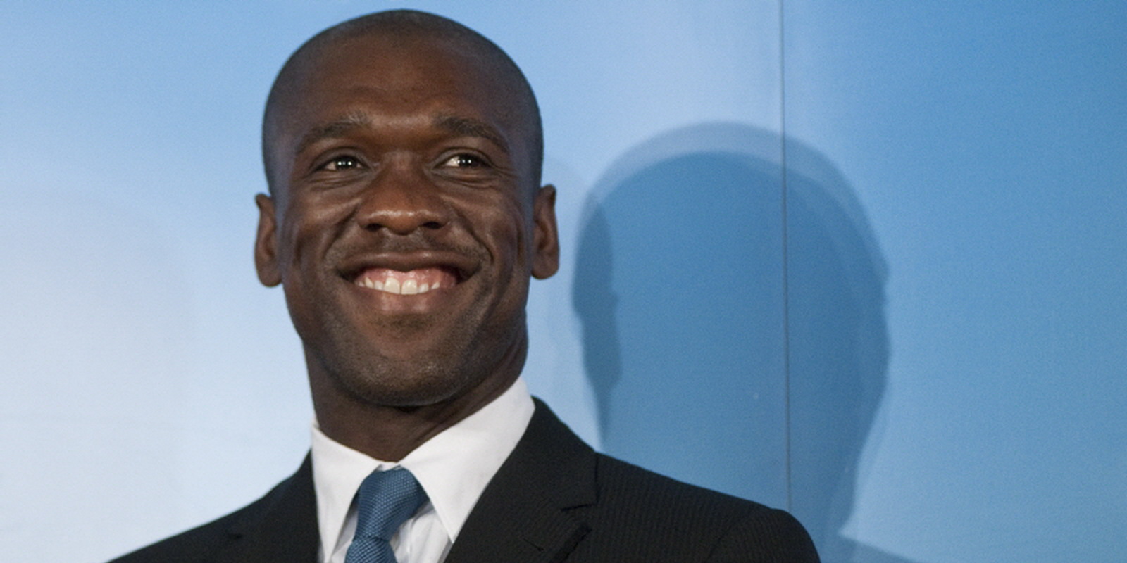 Seedorf: Alleen maar voors, geen tegens