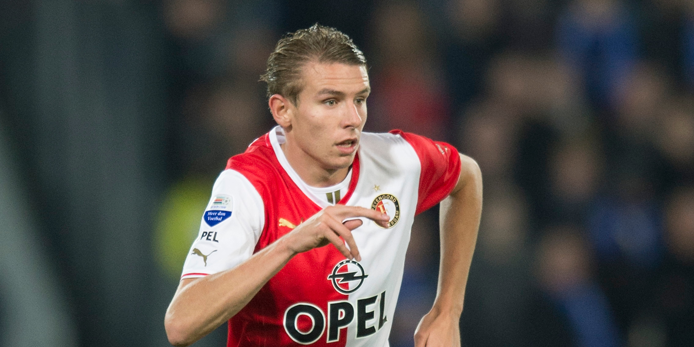 Van Beek: Bekerduel met Ajax zou mooie kans zijn