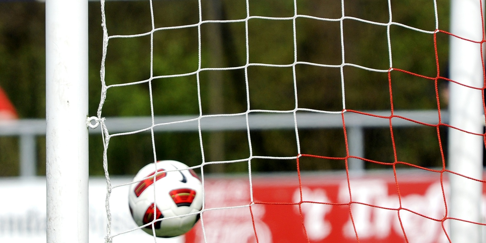 Selectie Racing Santander eist vertrek preses