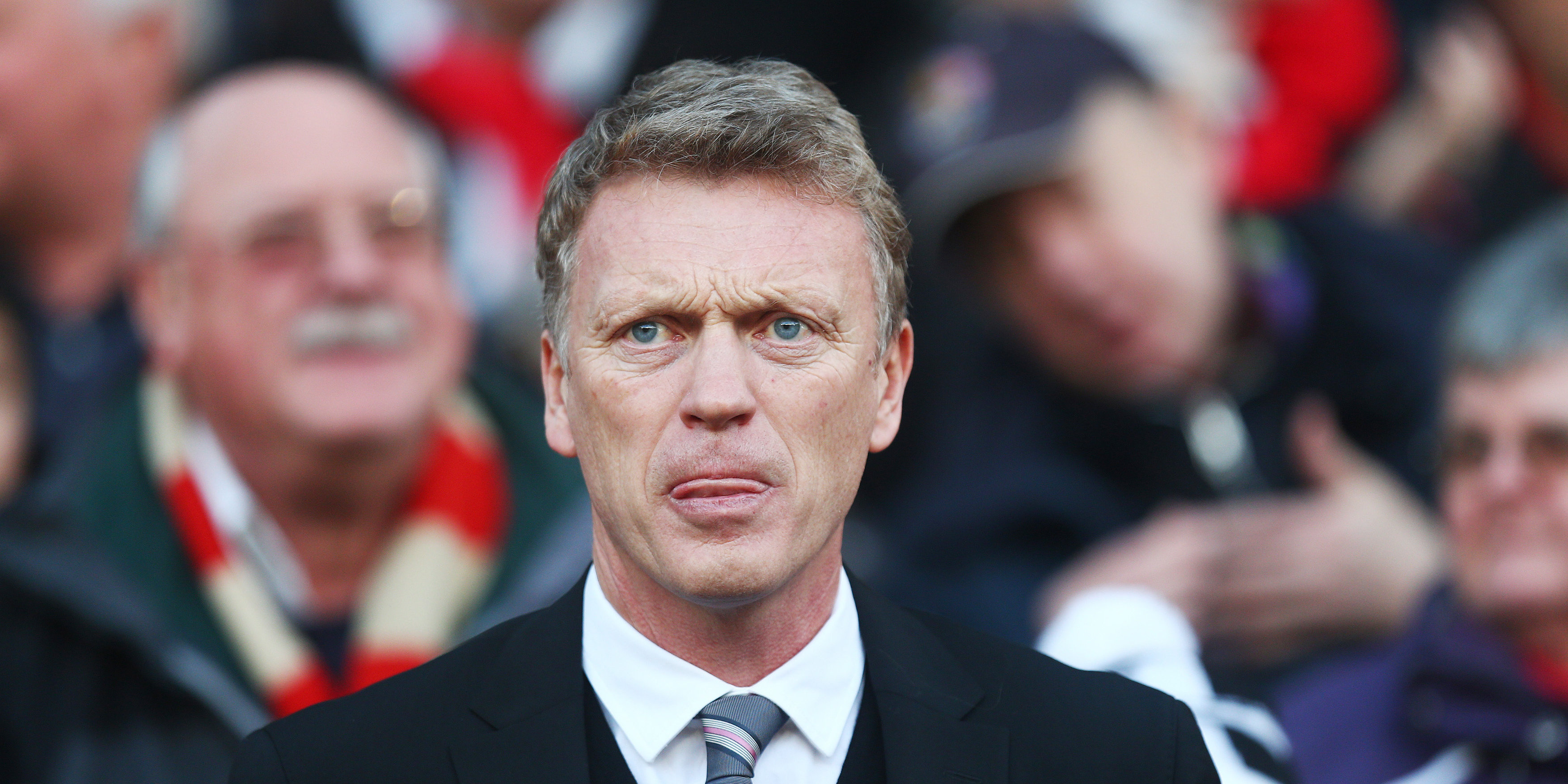 "Terugkeer Van Persie en Rooney is fantastisch